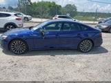 Audi A5 Sportback Prestige 40 Tfsi Quattro S Tronic WAUBBCF52NA038450 photo