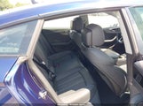 Audi A5 Sportback Prestige 40 Tfsi Quattro S Tronic WAUBBCF52NA038450 снимка