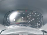 Nissan Kicks Sv Xtronic Cvt 3N1CP5CV2RL563812 photo