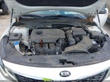 Kia Optima Se 5XXGT4L32LG432451 снимка