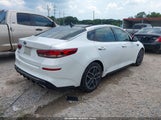 Kia Optima Se 5XXGT4L32LG432451 снимка