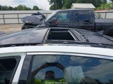 Kia Optima Se 5XXGT4L32LG432451 снимка