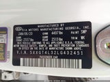 Kia Optima Se 5XXGT4L32LG432451 снимка