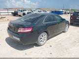 Toyota Camry Le 4T1BF3EK1BU185265 снимка