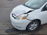 Toyota Sienna Xle 5TDZA22C76S444120 снимка