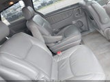 Toyota Sienna Xle 5TDZA22C76S444120 снимка