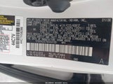 Toyota Sienna Xle 5TDZA22C76S444120 снимка
