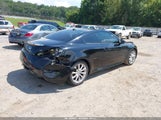 Infiniti G37 Journey JN1CV6EK1CM422970 снимка