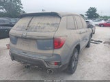 Honda Passport Awd Ex-L 5FNYF8H5XPB026276 fotografie
