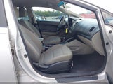 Kia Forte Lx KNAFK4A60G5610098 снимка