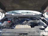 Ford F-150 Xlt 1FTEW1E57JKF88645 снимка