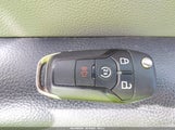 Ford F-150 Xlt 1FTEW1E57JKF88645 снимка