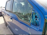 Ford F-150 Xlt 1FTEW1E57JKF88645 снимка