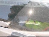 Honda Accord 2.4 Lx 1HGCP2F31BA126534 снимка