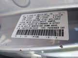 Honda Accord 2.4 Lx 1HGCP2F31BA126534 снимка