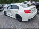 Subaru Wrx Premium JF1VA1C62K9822764 снимка