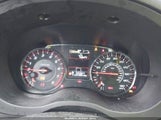 Subaru Wrx Premium JF1VA1C62K9822764 снимка