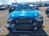 Mini Countryman Cooper S WMZYT5C56K3G93370 снимка