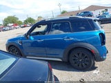 Mini Countryman Cooper S WMZYT5C56K3G93370 снимка