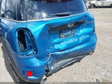 Mini Countryman Cooper S WMZYT5C56K3G93370 снимка