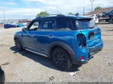 Mini Countryman Cooper S WMZYT5C56K3G93370 снимка