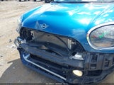 Mini Countryman Cooper S WMZYT5C56K3G93370 снимка