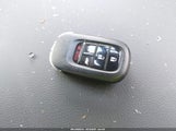 Honda Pilot Awd Elite 5FNYG1H87PB010180 снимка