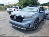 Honda Pilot Awd Elite 5FNYG1H87PB010180 снимка