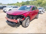 Mazda Cx-30 2.5 S Preferred Package 3MVDMBCM8SM808112 снимка