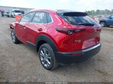 Mazda Cx-30 2.5 S Preferred Package 3MVDMBCM8SM808112 снимка