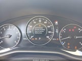 Mazda Cx-30 2.5 S Preferred Package 3MVDMBCM8SM808112 снимка