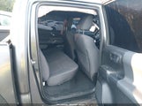 Toyota Tacoma Trd Off Road 3TMCZ5AN0JM164308 photo