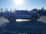 Toyota Tacoma Trd Off Road 3TMCZ5AN0JM164308 fotografie