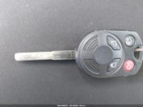 Ford Focus Se 1FADP3F27JL327749 снимка