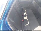 Ford Focus Se 1FADP3F27JL327749 снимка