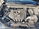 Mazda Cx-30 Select Package 3MVDMBCL9LM116837 снимка