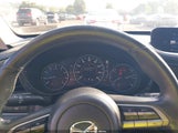 Mazda Cx-30 Select Package 3MVDMBCL9LM116837 снимка