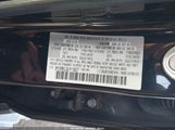 Mazda Cx-30 Select Package 3MVDMBCL9LM116837 снимка