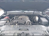 GMC Yukon Xl  Denali 1GKS2MEF1DR182806 снимка