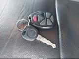GMC Yukon Xl  Denali 1GKS2MEF1DR182806 снимка
