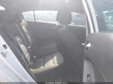 Kia Forte Ex KNAFX5A80F5300461 fotografie