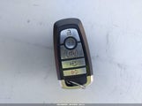 Ford Fusion Energi Titanium 3FA6P0SU6KR252088 снимка