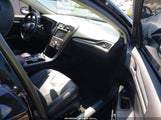 Ford Fusion Energi Titanium 3FA6P0SU6KR252088 снимка
