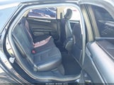 Ford Fusion Energi Titanium 3FA6P0SU6KR252088 снимка