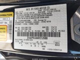 Ford Fusion Energi Titanium 3FA6P0SU6KR252088 снимка