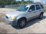 Ford Escape Xls 1FMYU02Z95KE23671 снимка