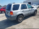 Ford Escape Xls 1FMYU02Z95KE23671 снимка