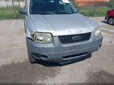 Ford Escape Xls 1FMYU02Z95KE23671 снимка