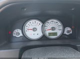 Ford Escape Xls 1FMYU02Z95KE23671 снимка