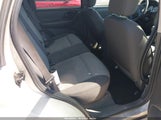 Ford Escape Xls 1FMYU02Z95KE23671 снимка